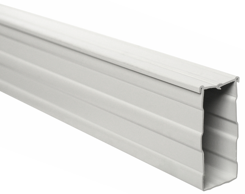 Sisteme de bare colectoare&nbsp;23989