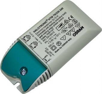 Transformatoare (electronice si magnetice)&nbsp;23999