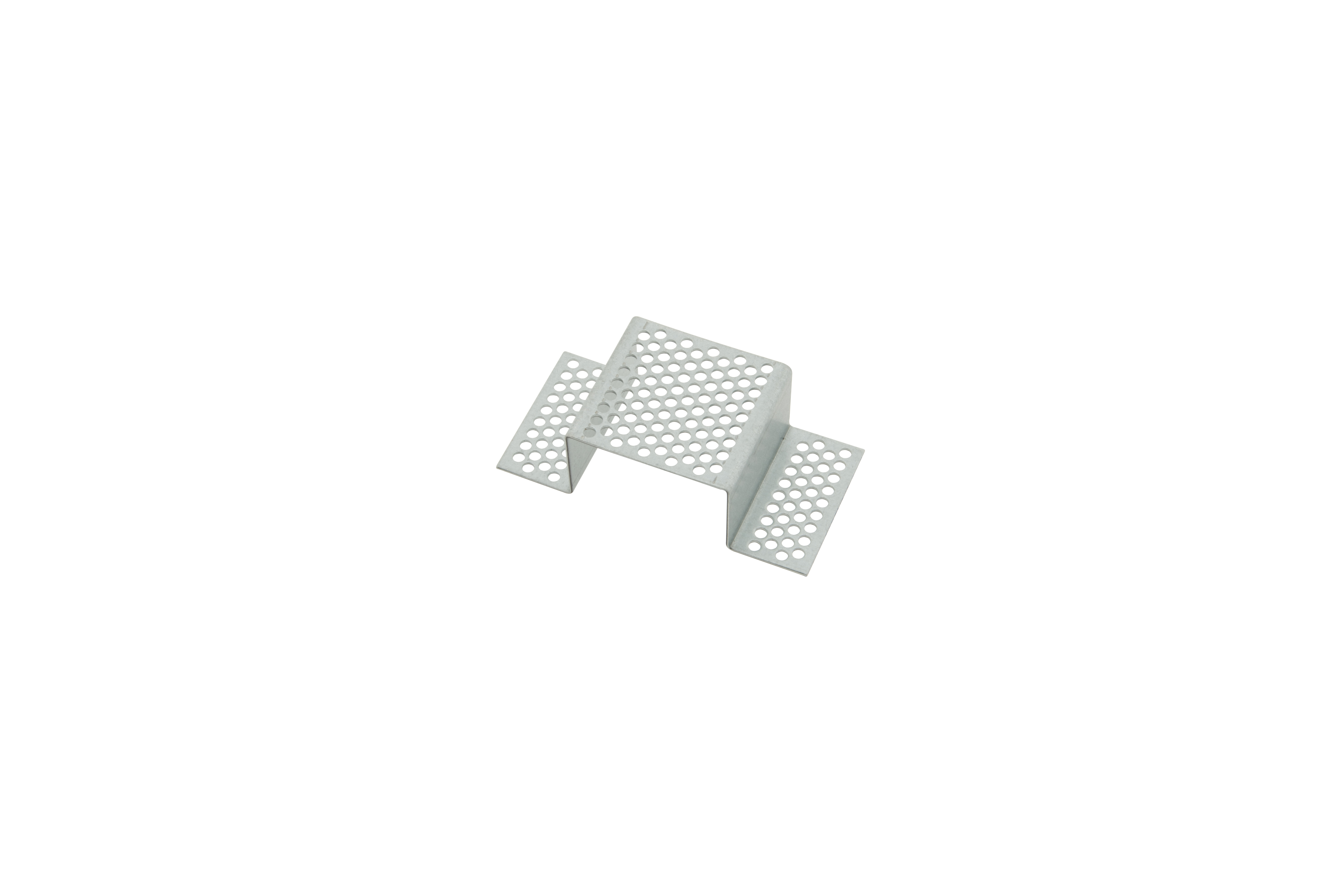 Profile si accesorii LED&nbsp;24011
