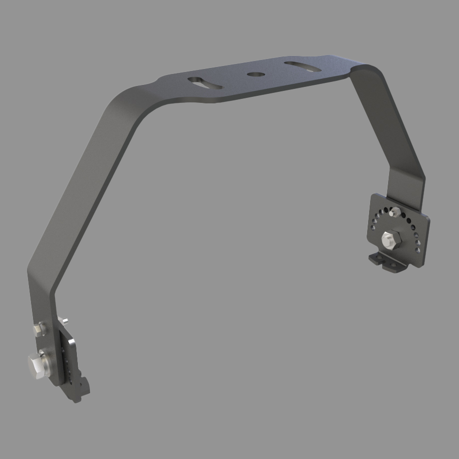 Corpuri de iluminat pt hale industriale&nbsp;24015