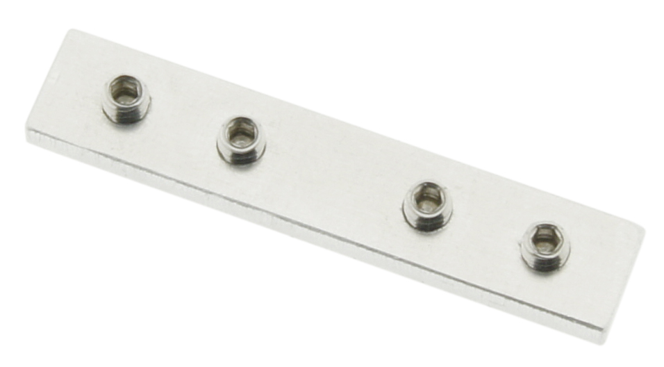 Profile si accesorii LED&nbsp;24017
