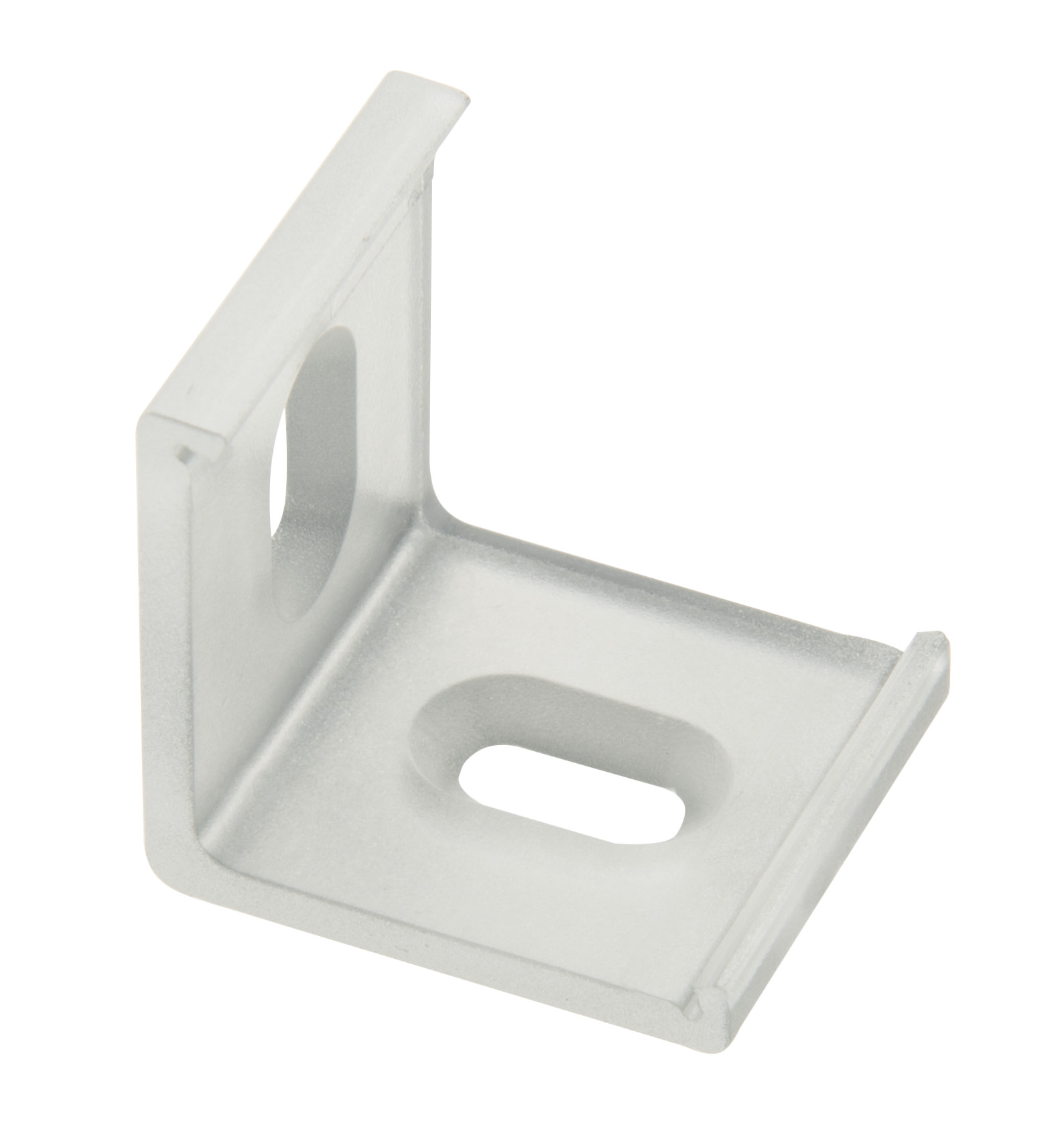 Profile si accesorii LED&nbsp;24026