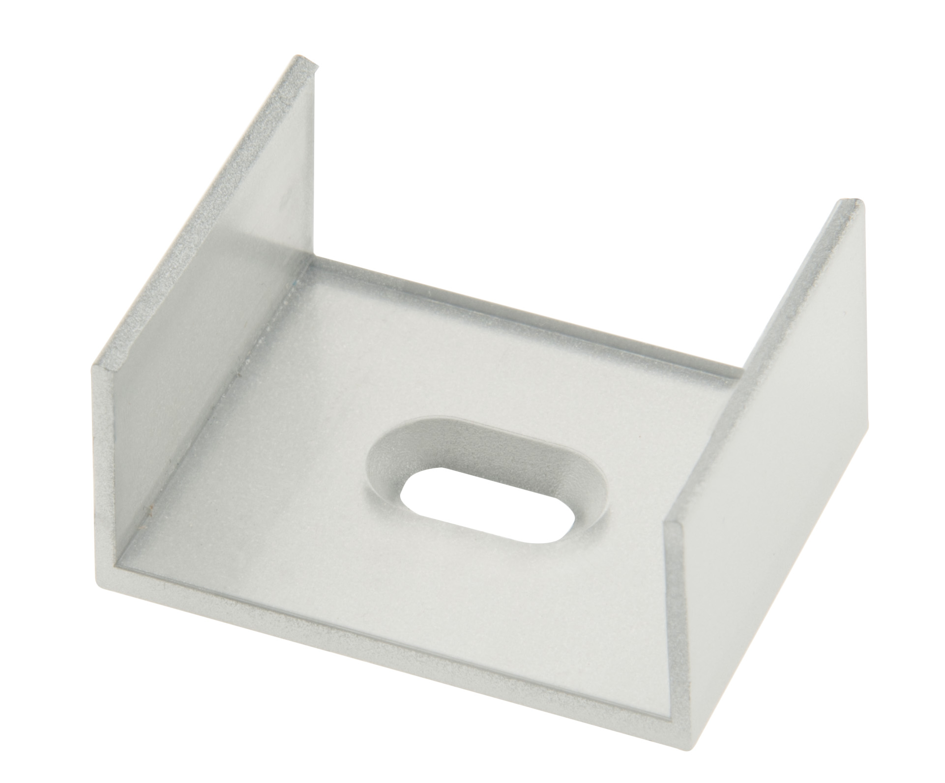 Profile si accesorii LED&nbsp;24027