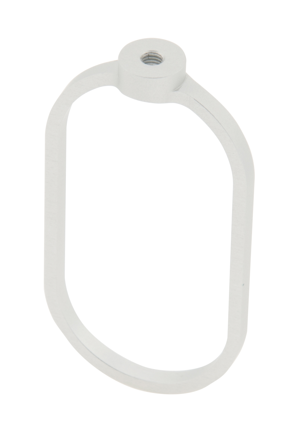 Profile si accesorii LED&nbsp;24058
