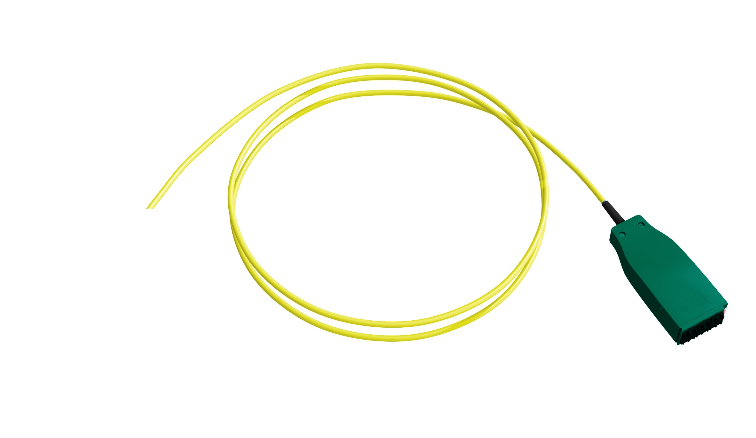 Datacenter Copper and Fibre Optics&nbsp;24116
