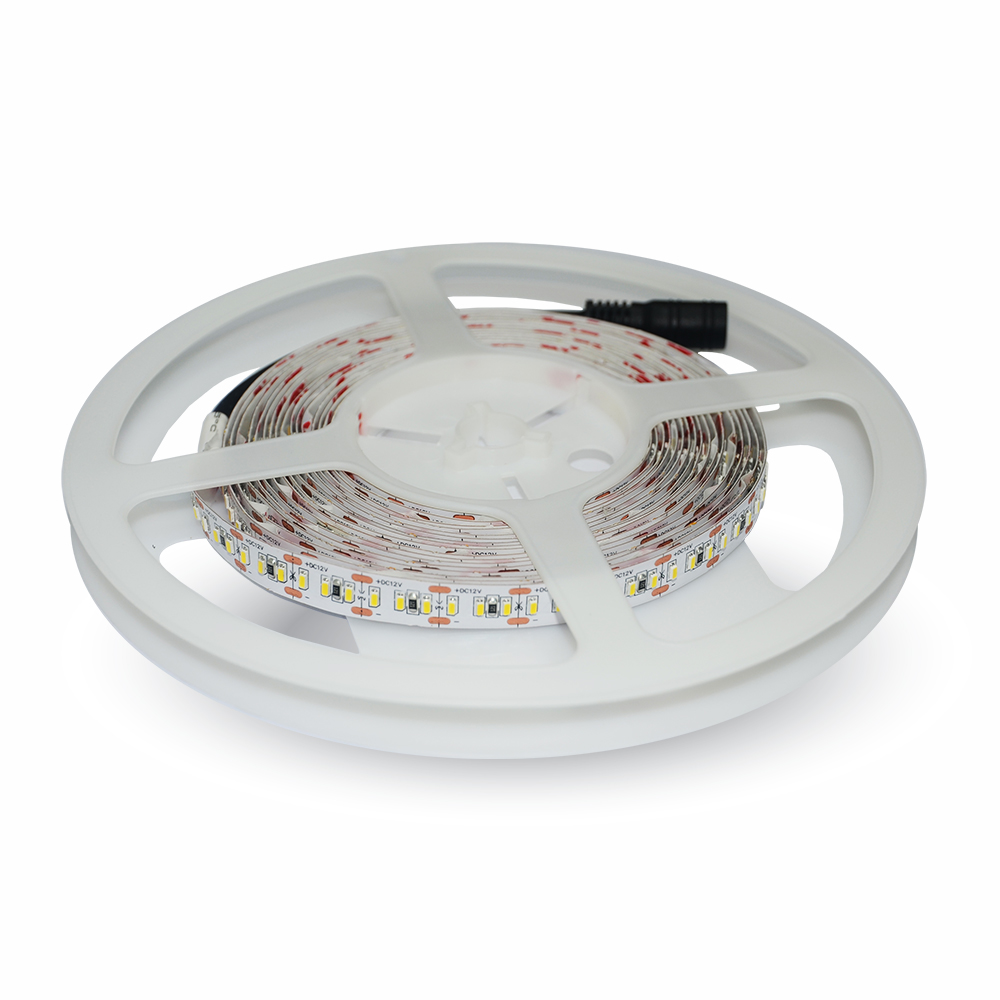 LED Strips, controllers and accessories&nbsp;24175