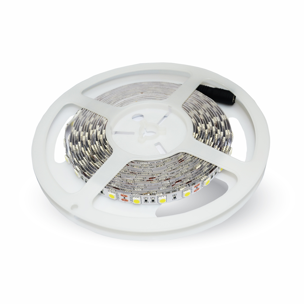 LED Strips, controllers and accessories&nbsp;24194