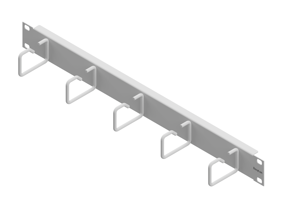Organizatoare cabluri&nbsp;24231