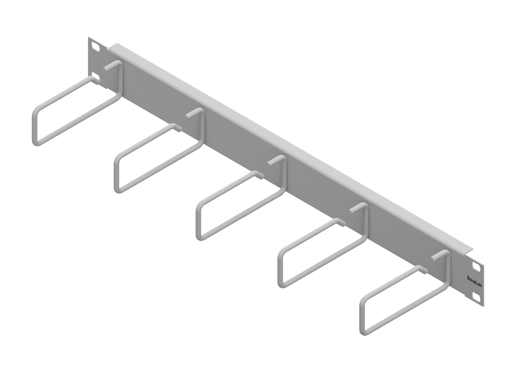 Organizatoare cabluri&nbsp;24233
