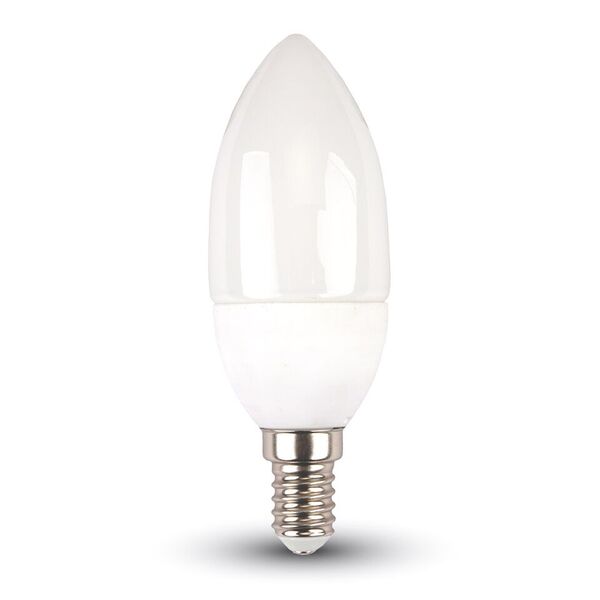 Surse de lumina LED&nbsp;24393
