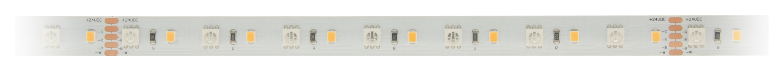 Benzi led, profile, controlere si accesorii gama SLV&nbsp;24690