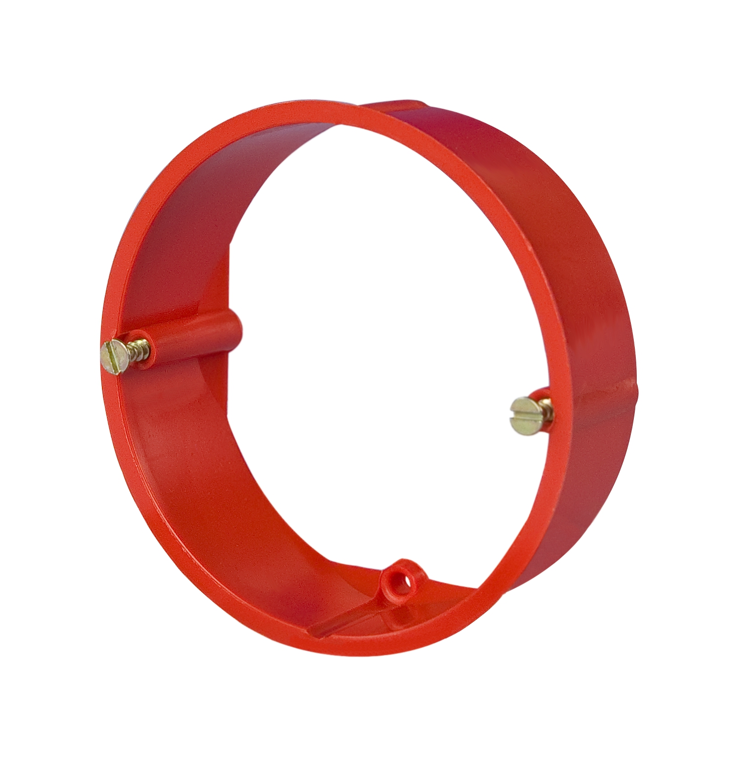 Doze pentru instalatii, carcase&nbsp;24746