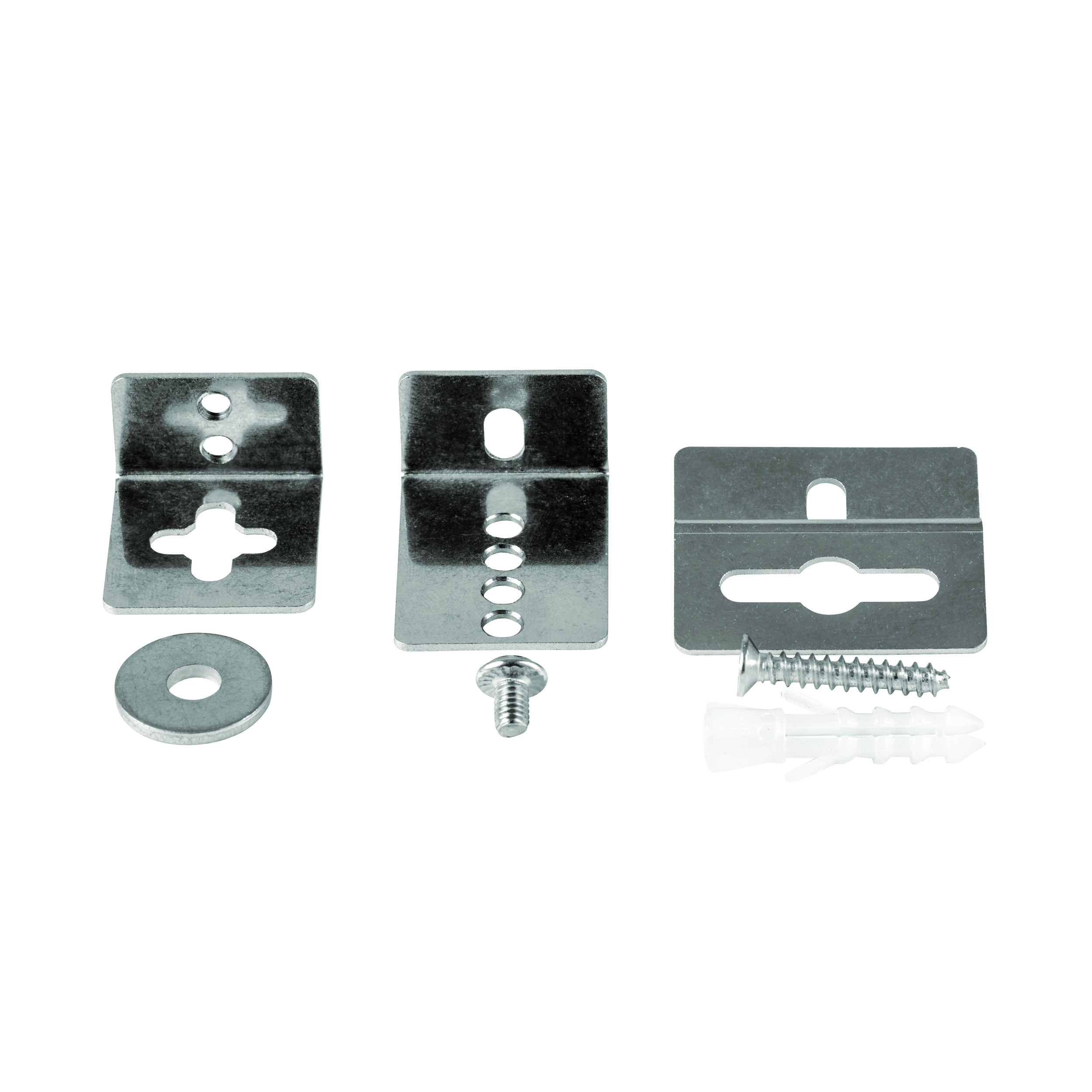 Drivers, Illuminants & Accessories&nbsp;24853