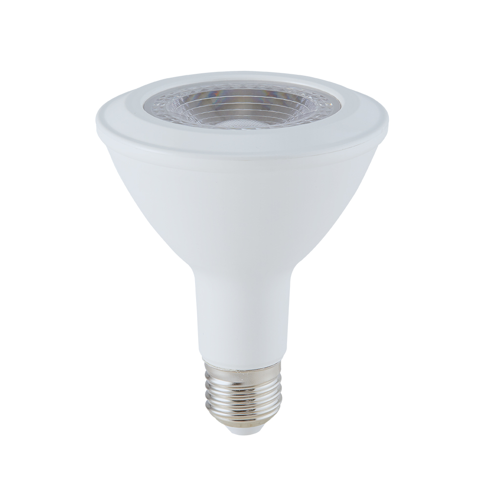 Surse de lumina LED&nbsp;24865