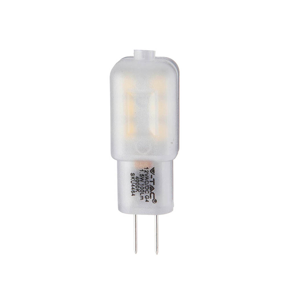 Surse de lumina LED&nbsp;24878