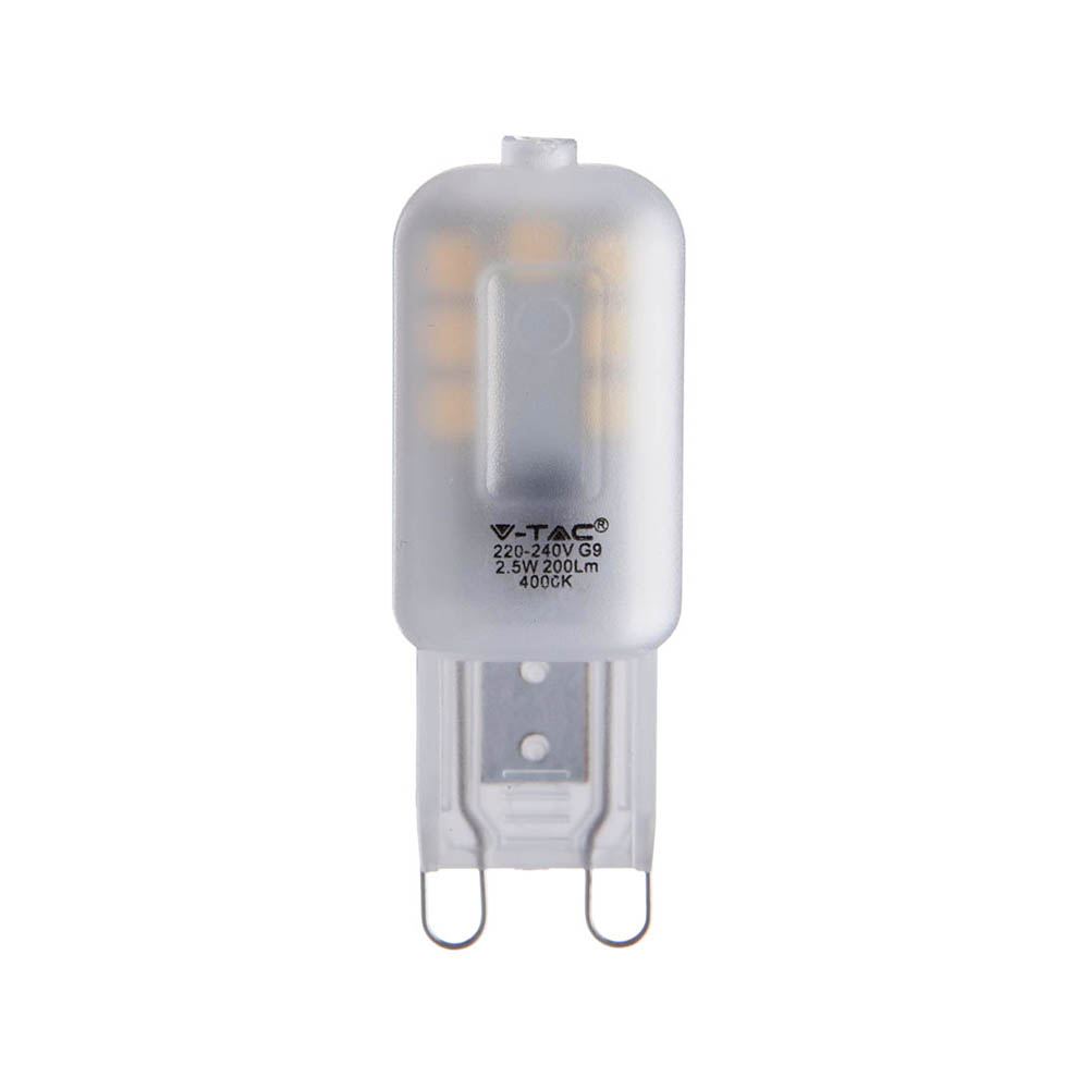 Surse de lumina LED&nbsp;24881