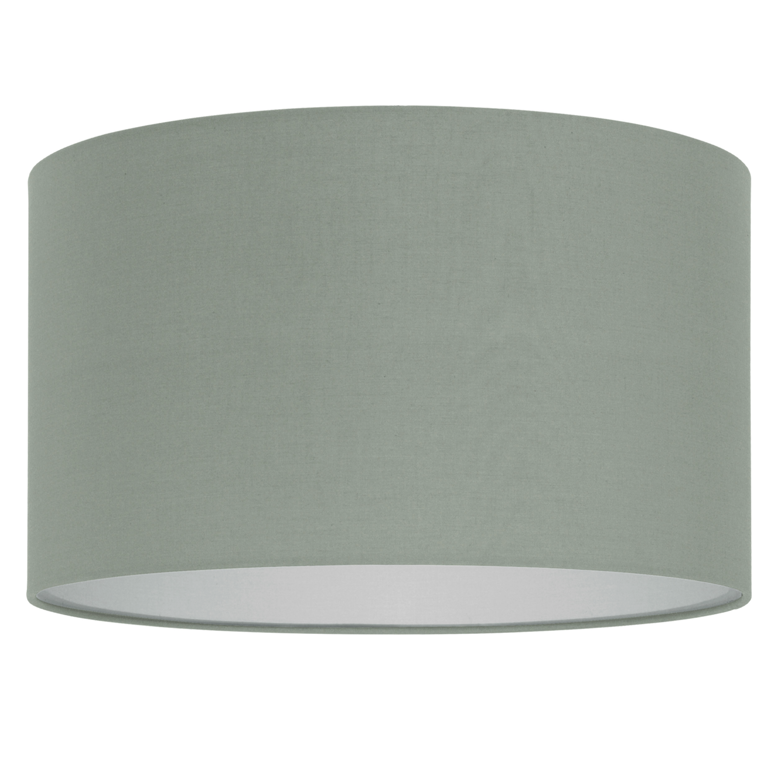 Pendant Luminaires&nbsp;24895