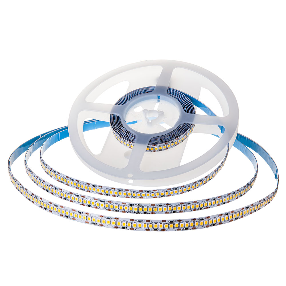 LED Strips, controllers and accessories&nbsp;24905