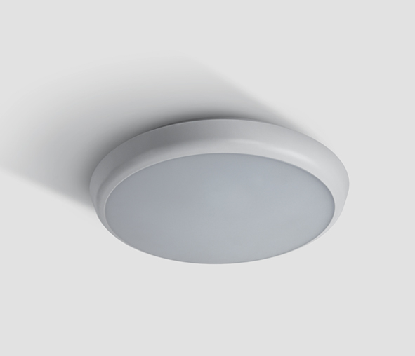 Plafoniere cu led&nbsp;24980