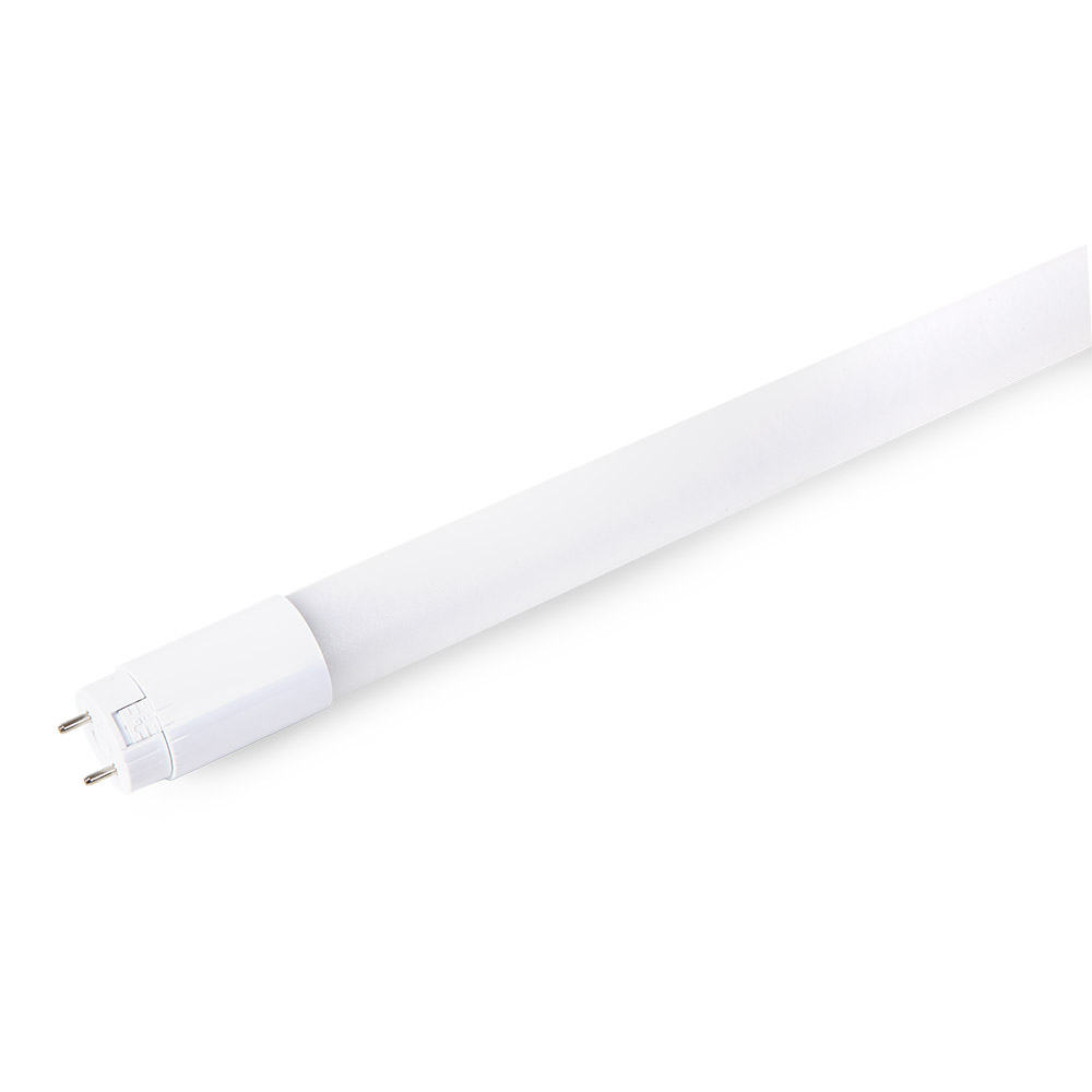 Surse de lumina LED&nbsp;25126