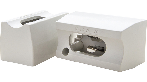 Lampi led liniare, soclu S14d si S14s, 230V&nbsp;25284