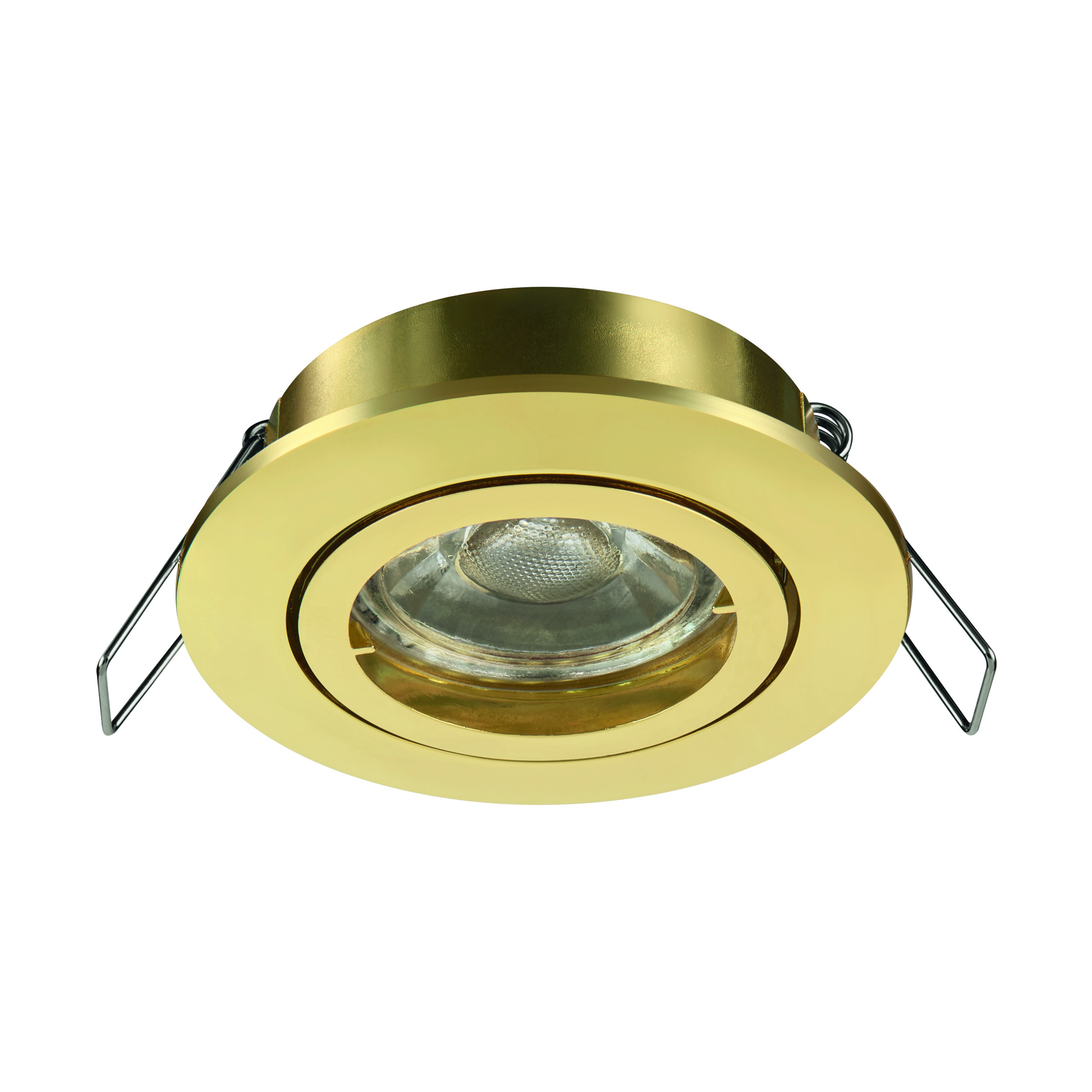 Ceiling Luminaires&nbsp;25392
