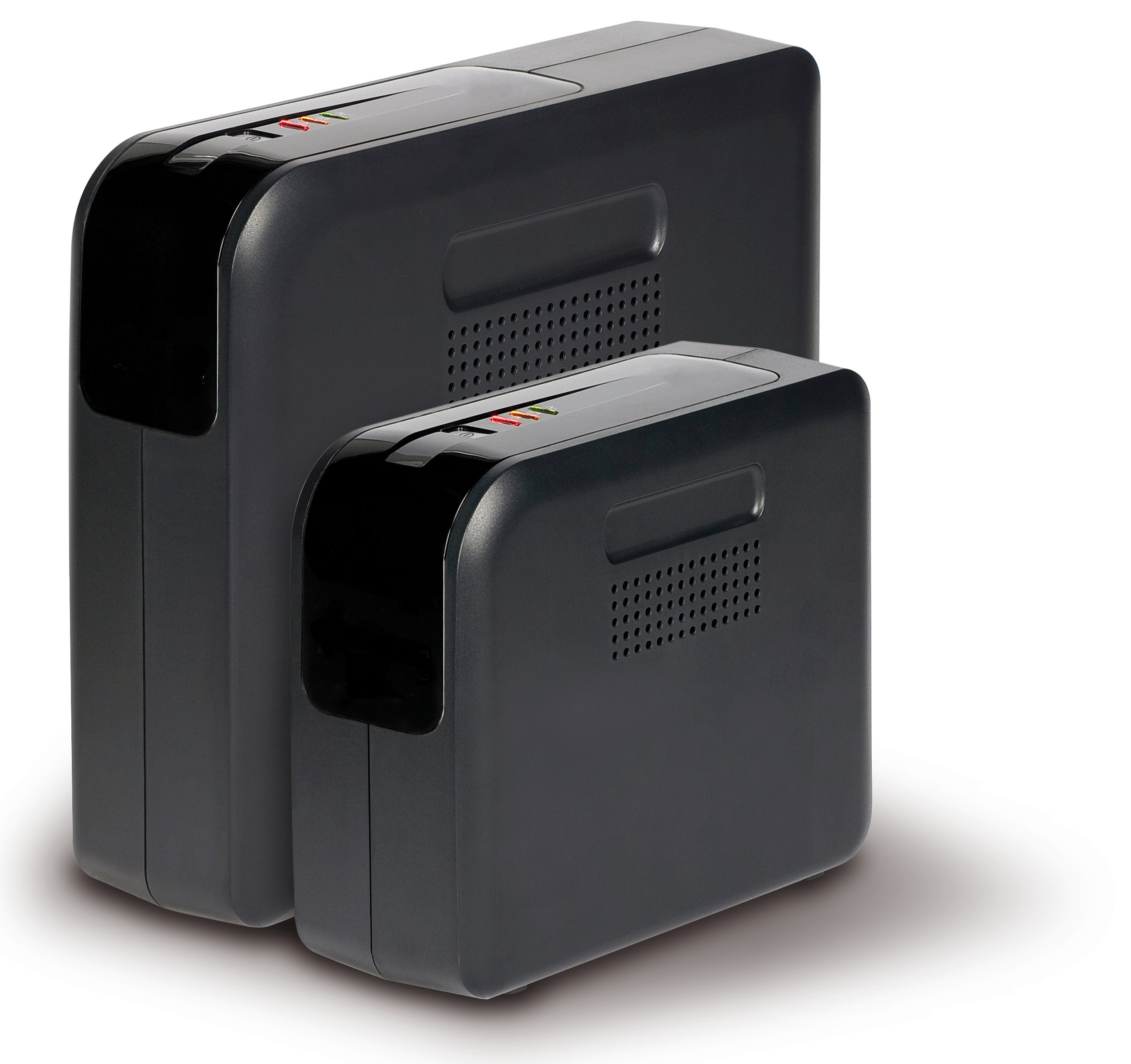 UPS-uri Seria GENIO Eco, 600 VA - 3000 VA&nbsp;25462
