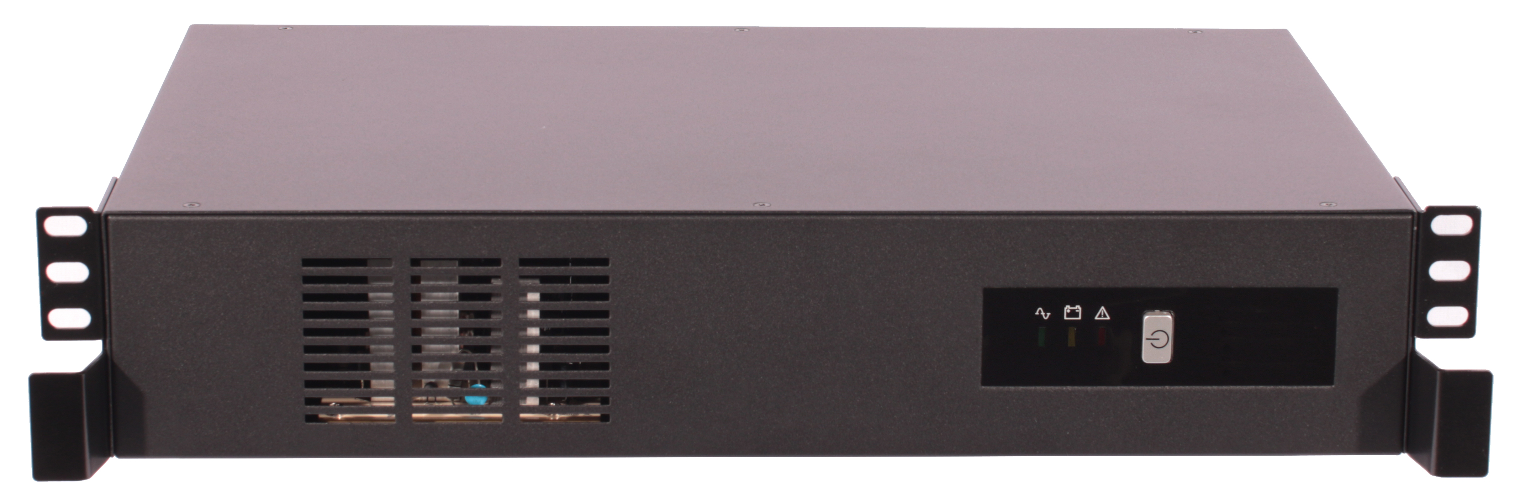 UPS-uri Seria GENIO Eco, 600 VA - 3000 VA&nbsp;25463