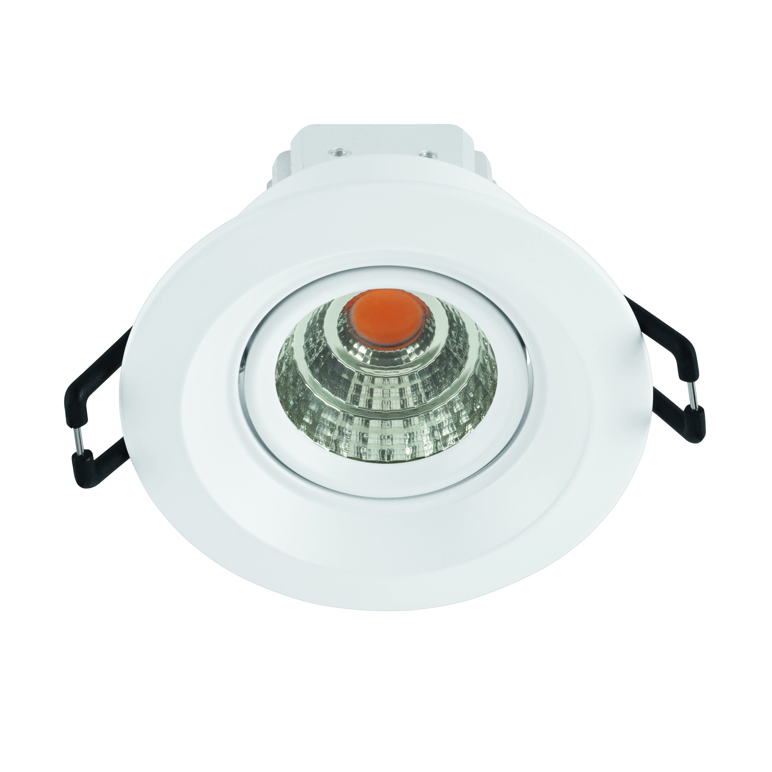 Ceiling Luminaires&nbsp;25476