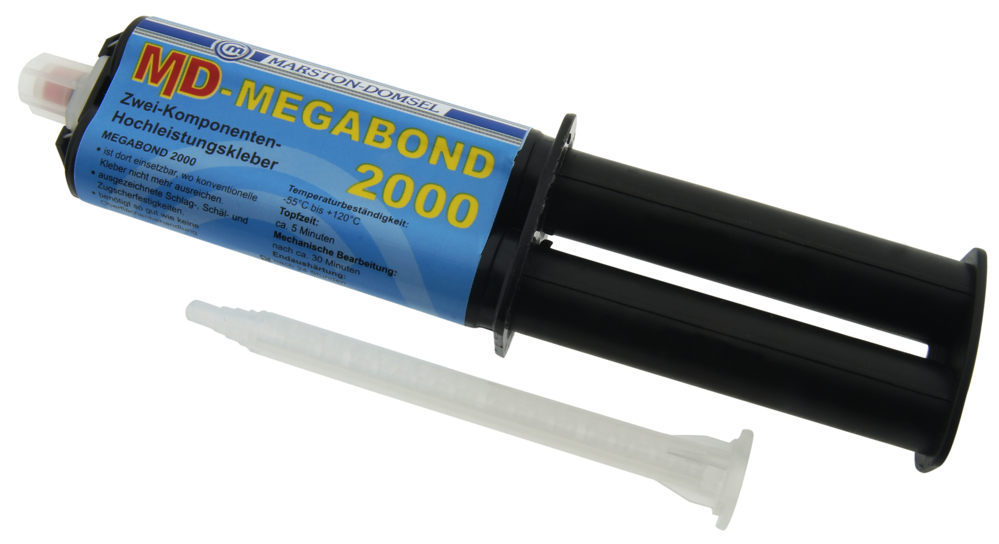 Benzi led, profile, controlere si accesorii gama Silver Line&nbsp;25542