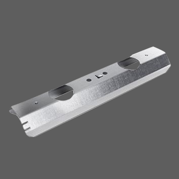 Series LINUX LED&nbsp;25876