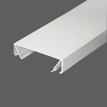 Series LINUX LED&nbsp;25879