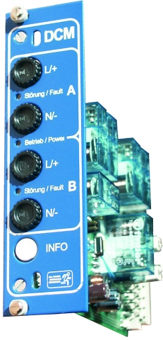 Componente de sistem / EVG / Baterii&nbsp;26084