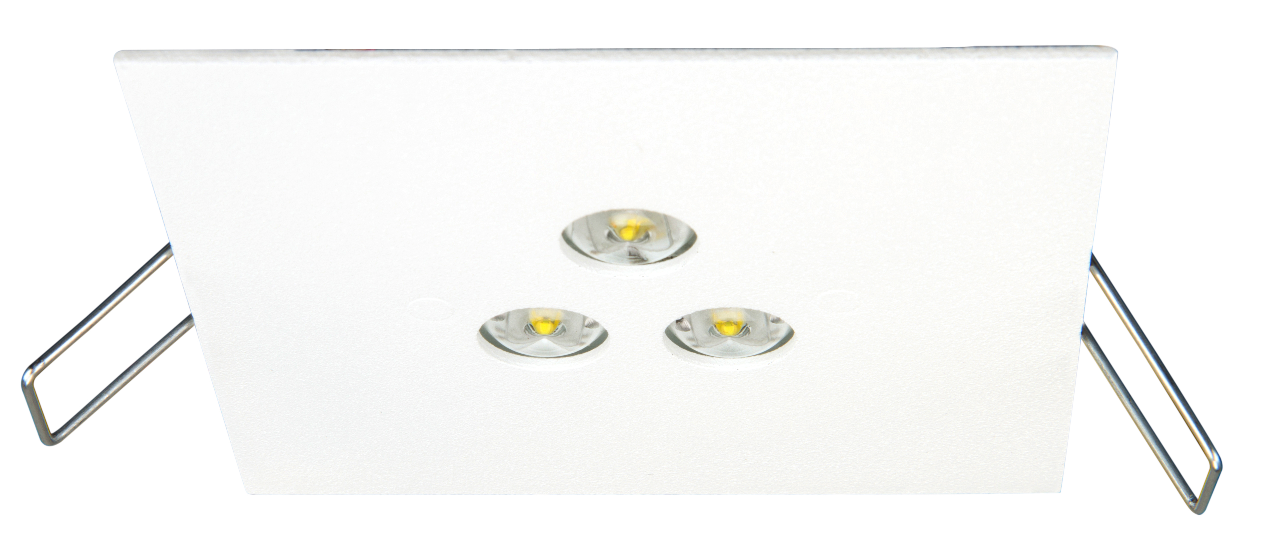 Corpuri de iluminat pentru iluminarea cailor de evacuare&nbsp;26089
