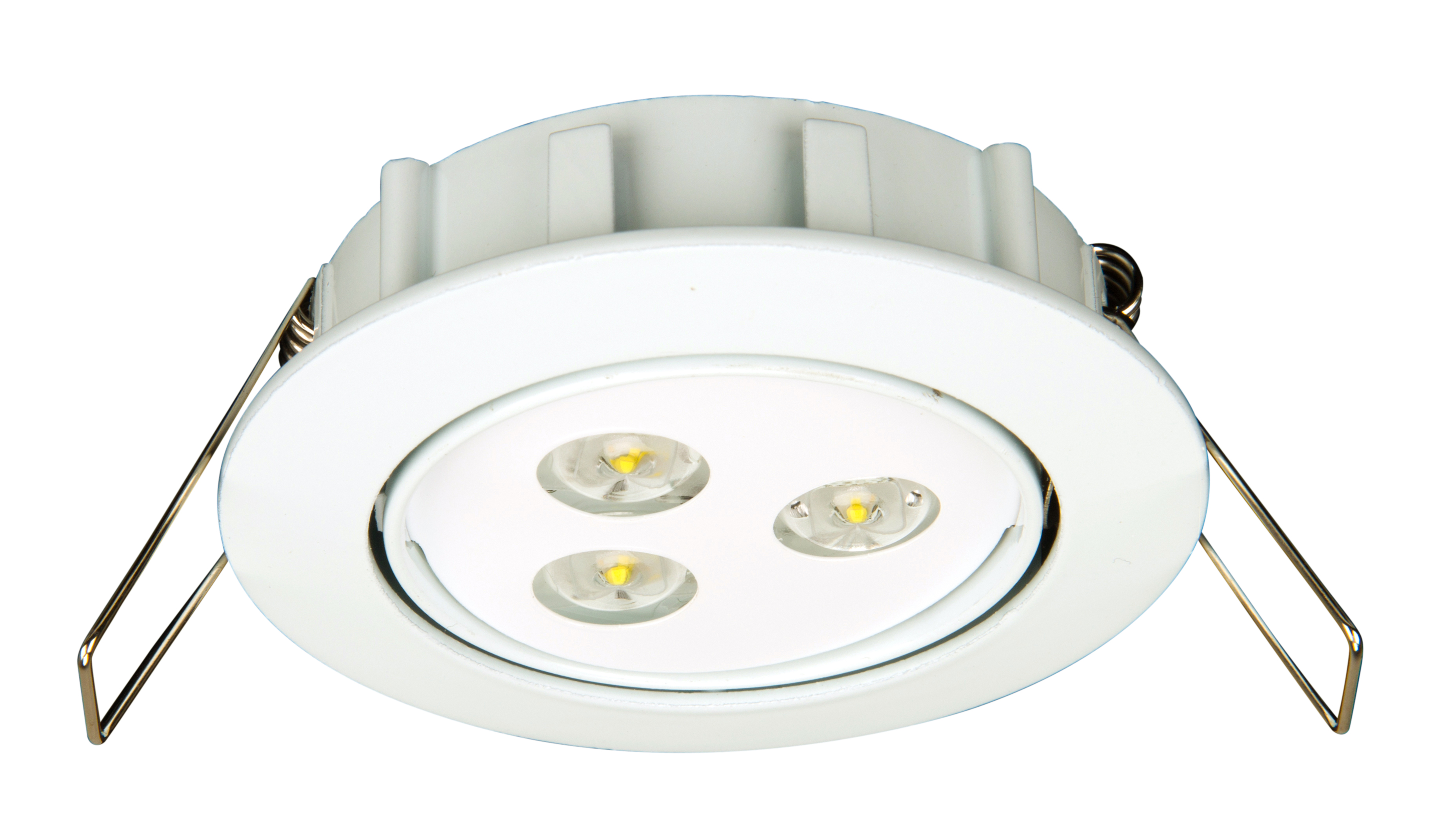 Corpuri de iluminat pentru iluminarea cailor de evacuare&nbsp;26091
