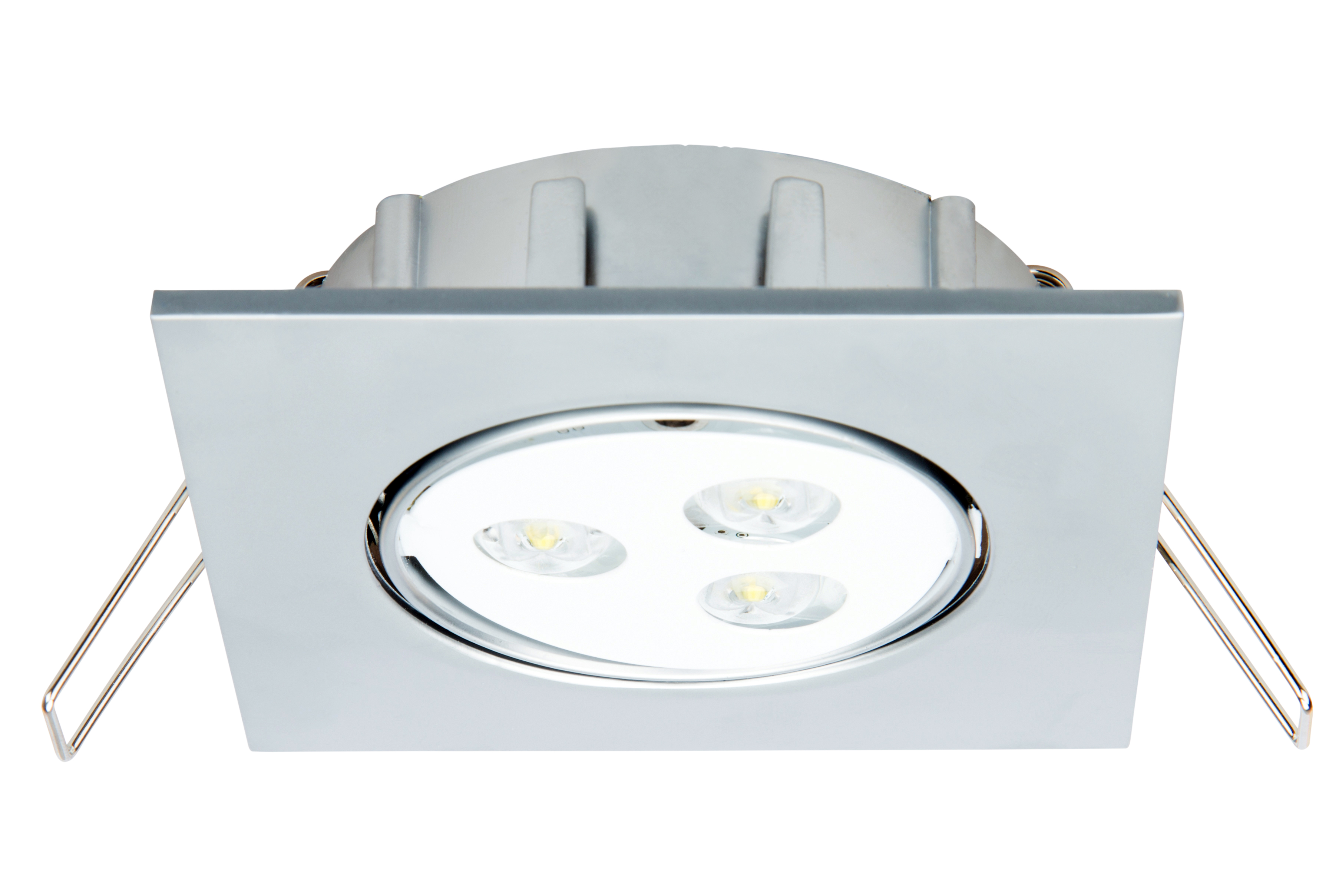Corpuri de iluminat pentru iluminarea cailor de evacuare&nbsp;26095