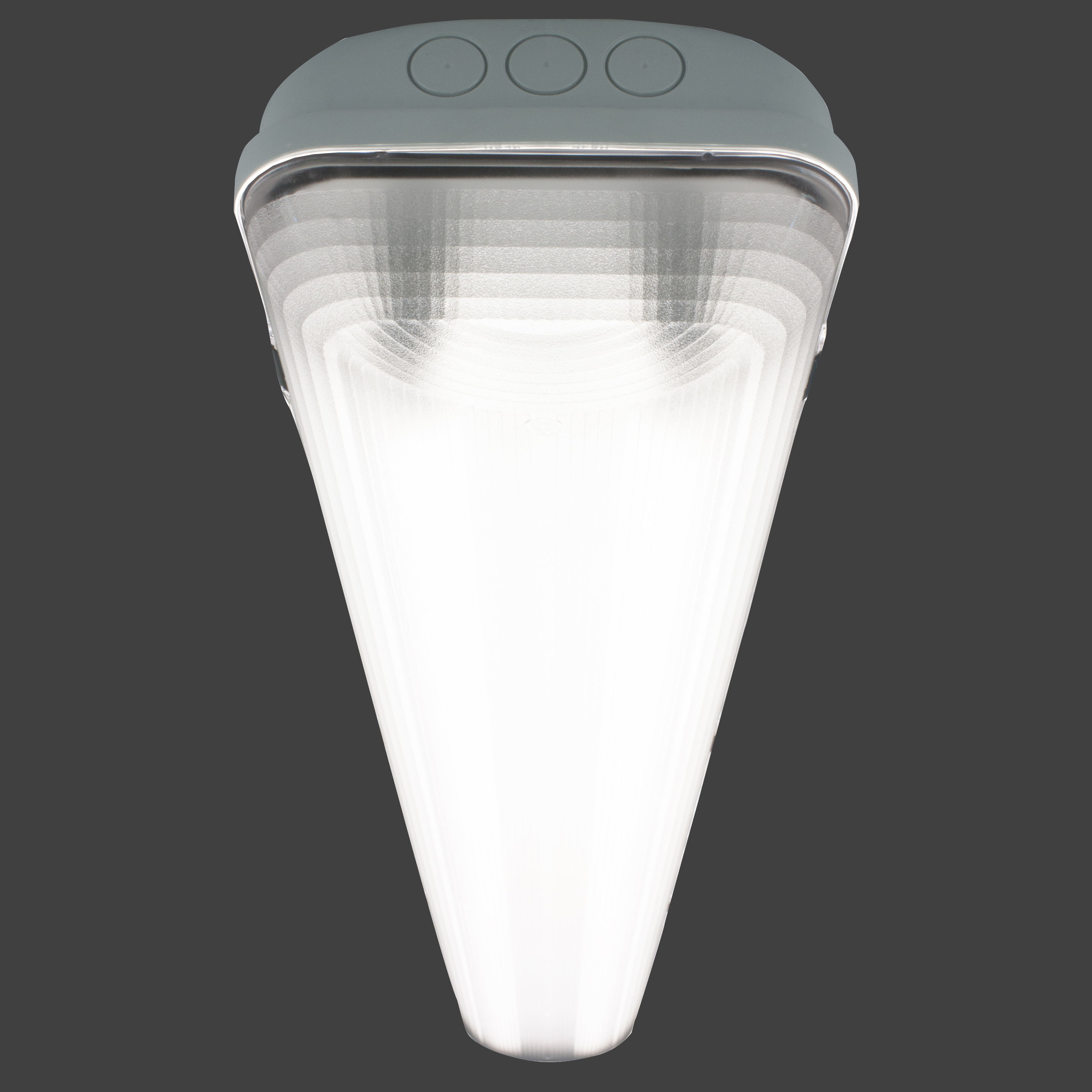 Corpuri de iluminat cu difuzor&nbsp;26147