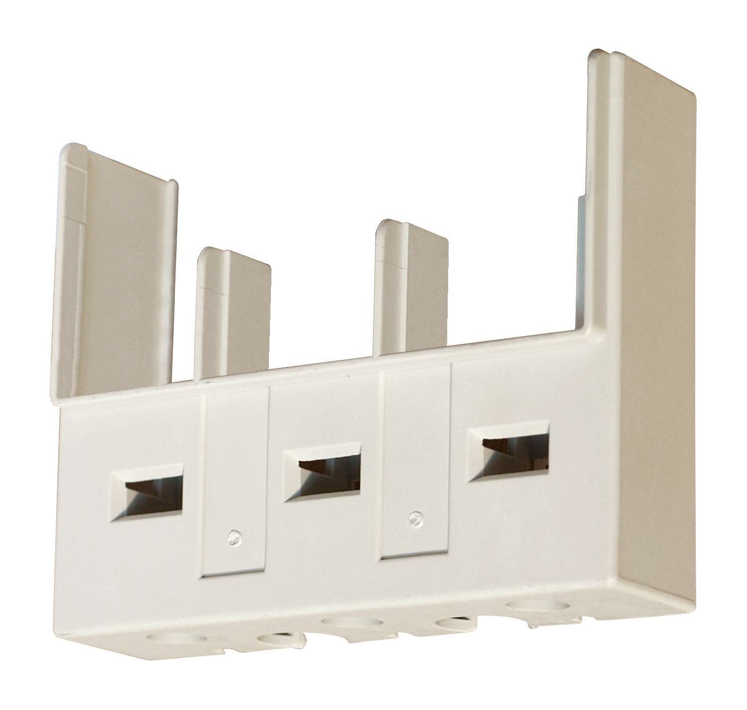 Contactoare electromagnetice seria ALEA LS&nbsp;26211