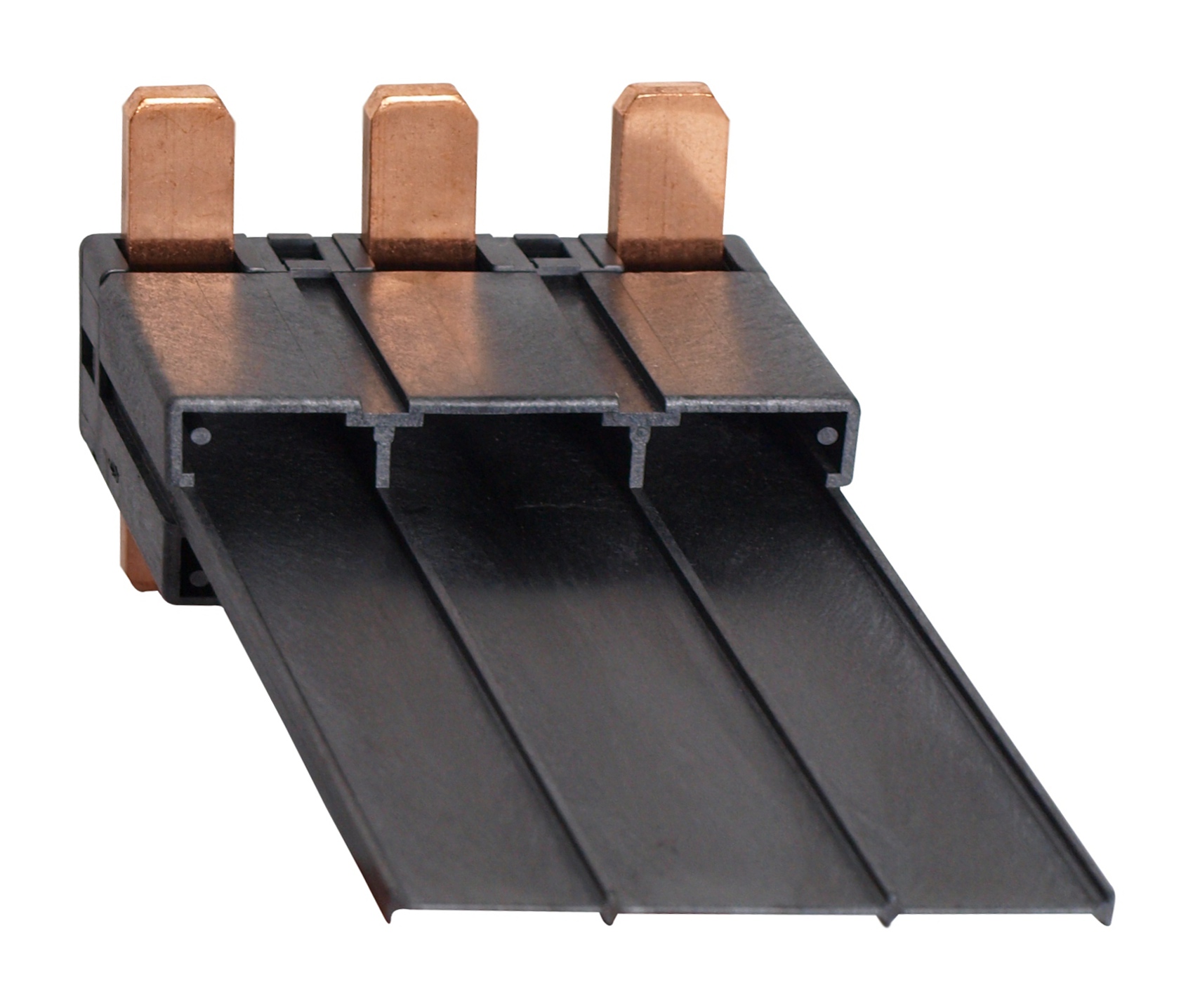 Contactoare electromagnetice seria ALEA LS&nbsp;26212
