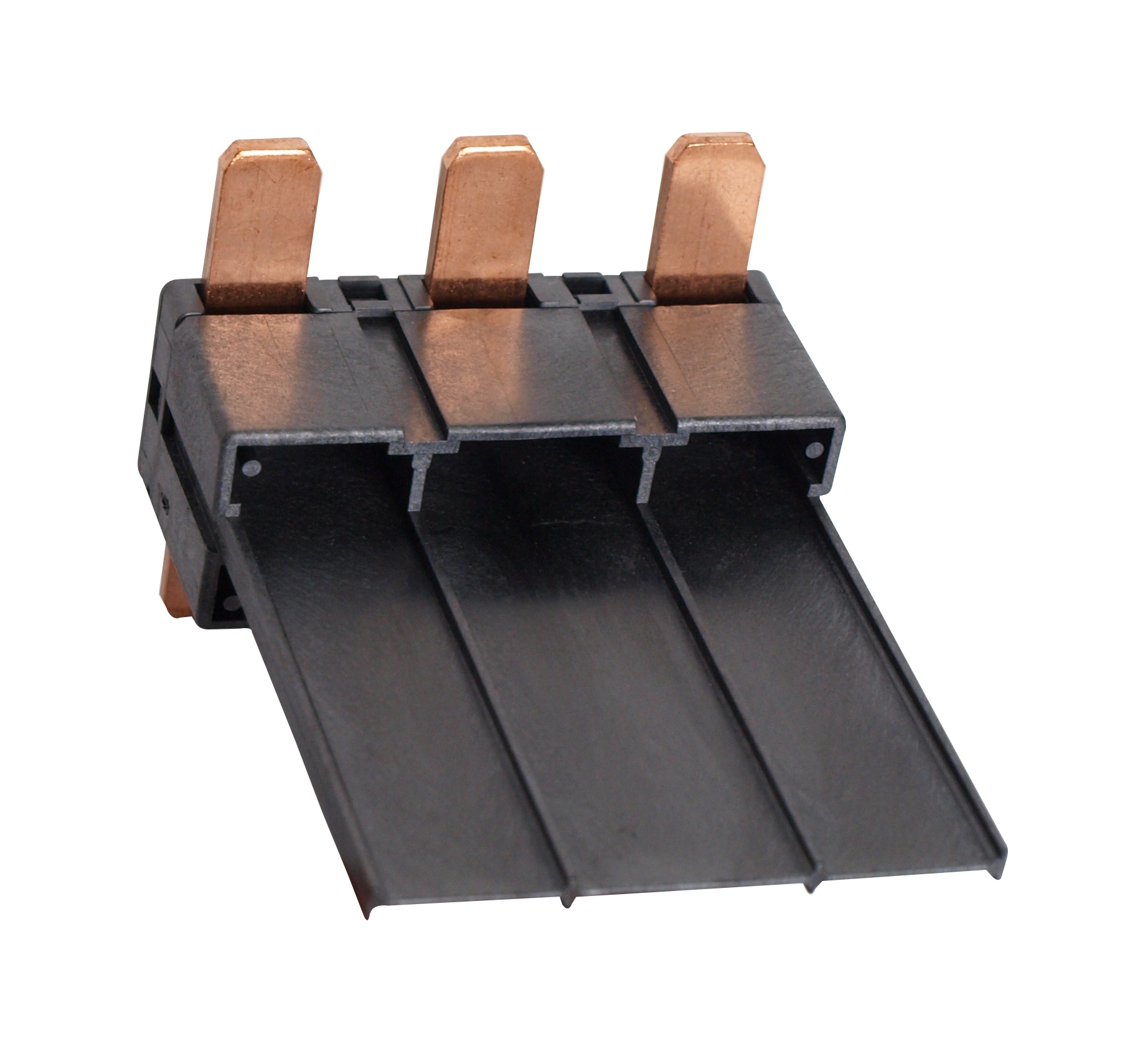 Contactoare electromagnetice seria ALEA LS&nbsp;26226