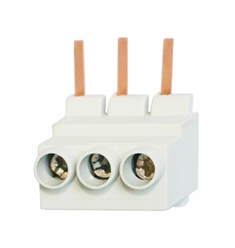 Contactoare electromagnetice seria ALEA LS&nbsp;26261