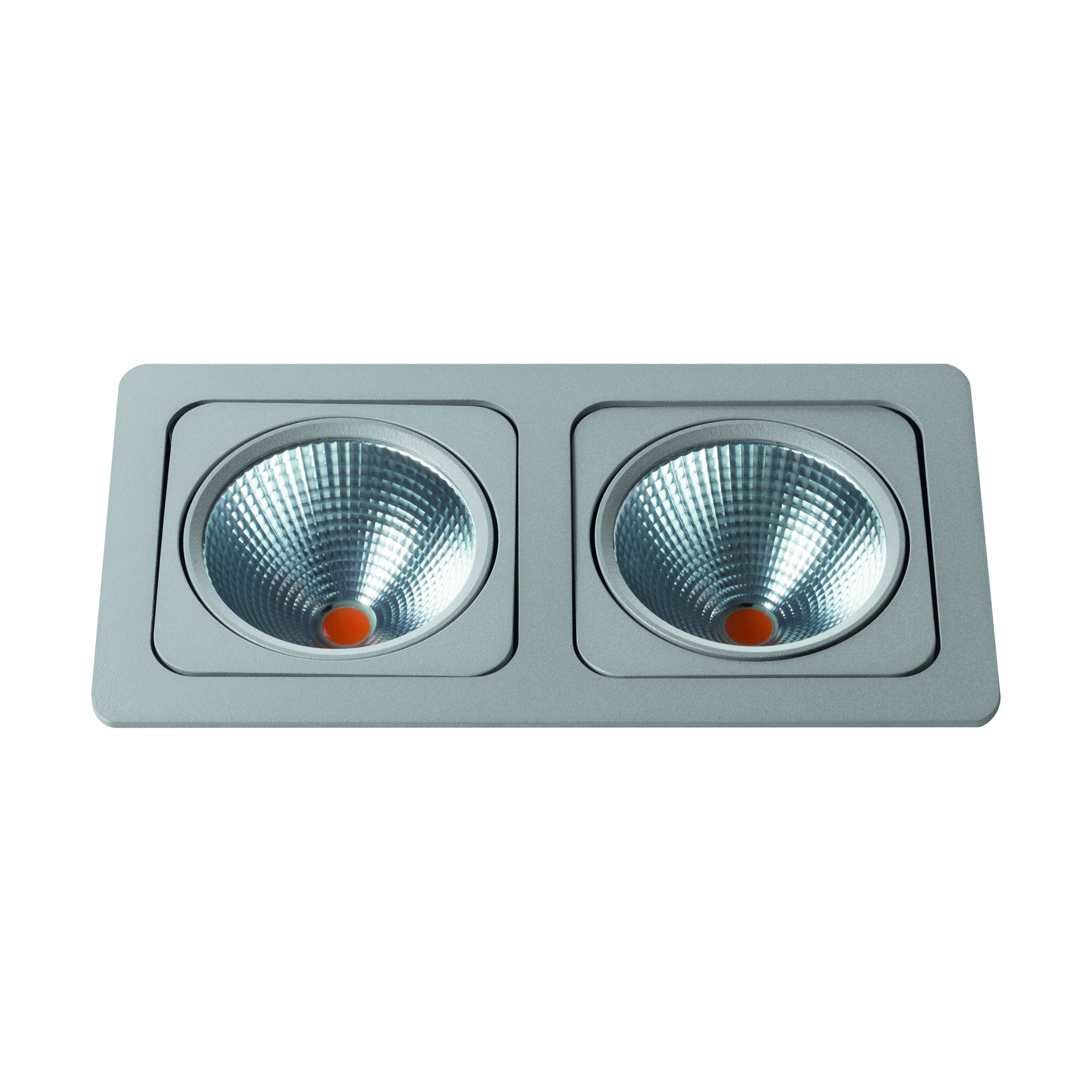 Ceiling Luminaires&nbsp;26320