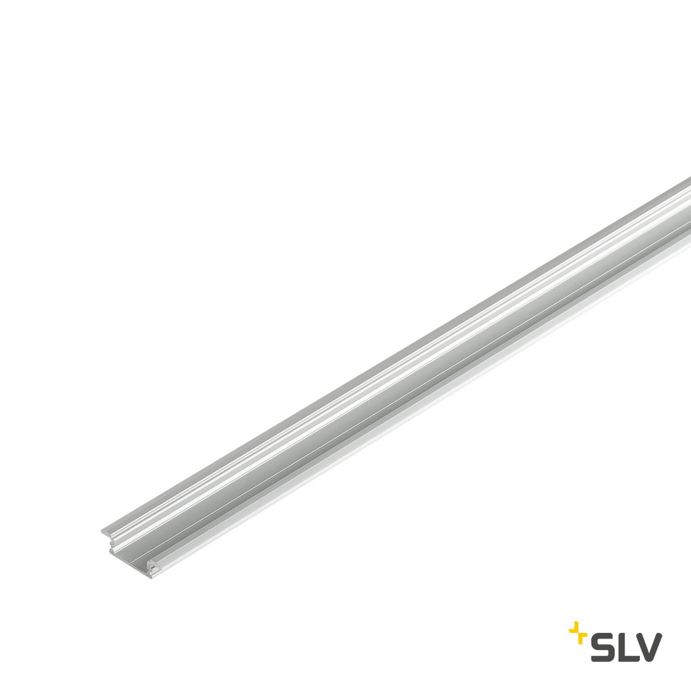LED Profile, Series GLENOS&nbsp;26551