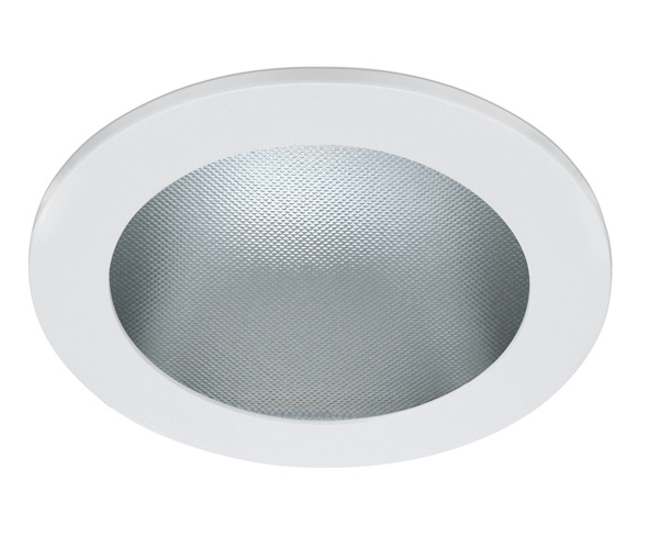 Corpuri de iluminat led  incastrate in tavan&nbsp;26593