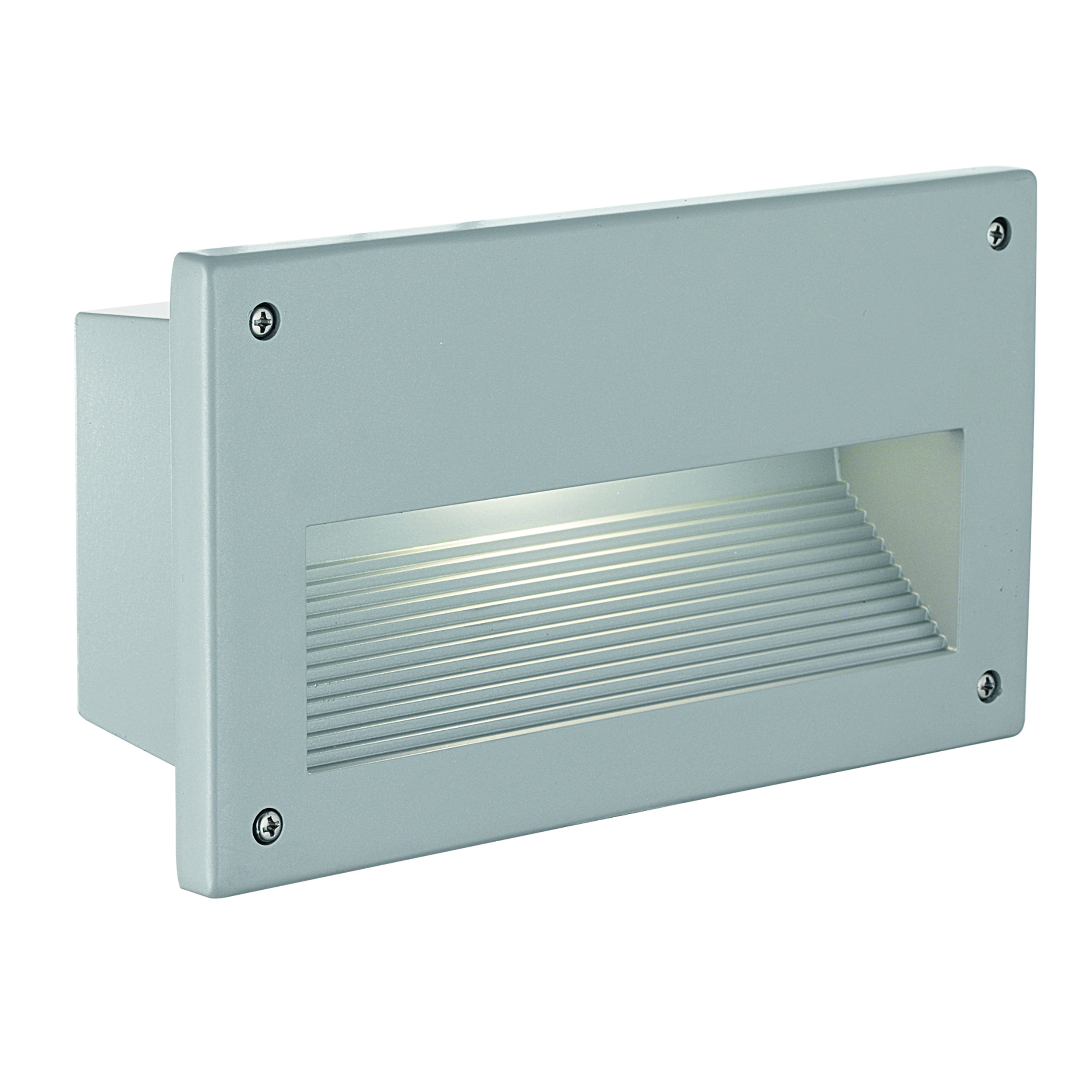 Outdoor Luminaires&nbsp;26710