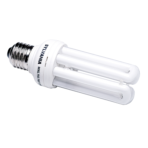 Lampi economice&nbsp;26763