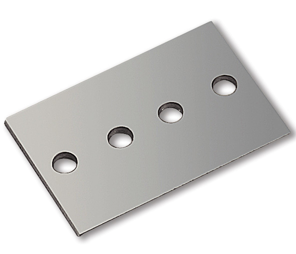 Surse de lumina si accessorii&nbsp;26835