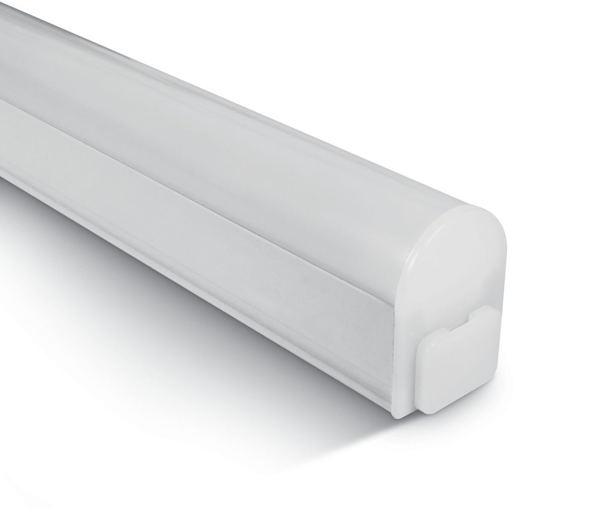 Sisteme de banda led si benzi led&nbsp;26884