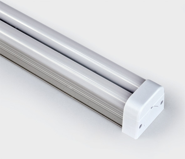 Benzi si baghete LED&nbsp;26907