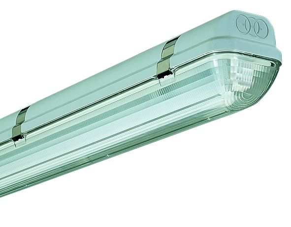 Corpuri de iluminat pentru iluminarea cailor de evacuare&nbsp;26987